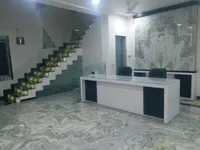 Оникс Onice Himalayan Green